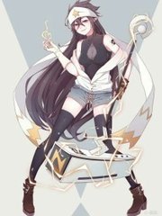 亚瑟影院在线